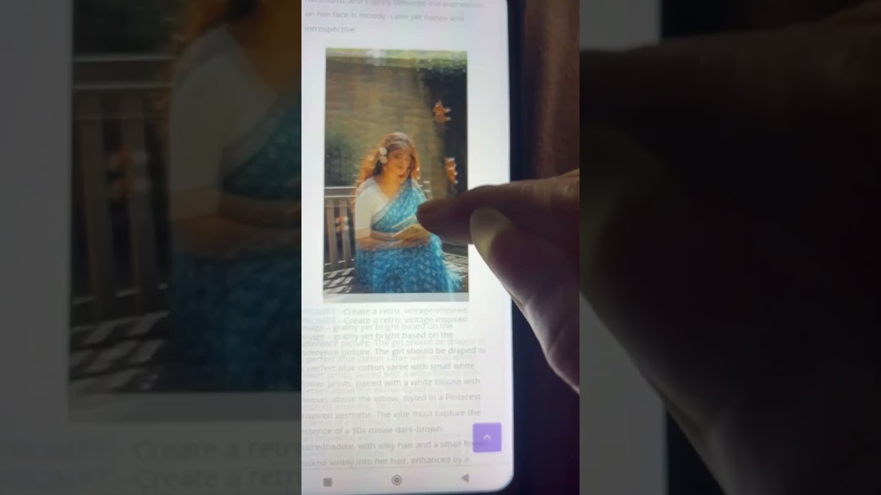 Ai photo editing ghaus editz