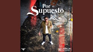 Video thumbnail of "Dunvo - Por supuesto"