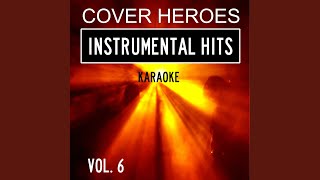 Dragostea Din Tei (Karaoke Version) - Cover Heroes