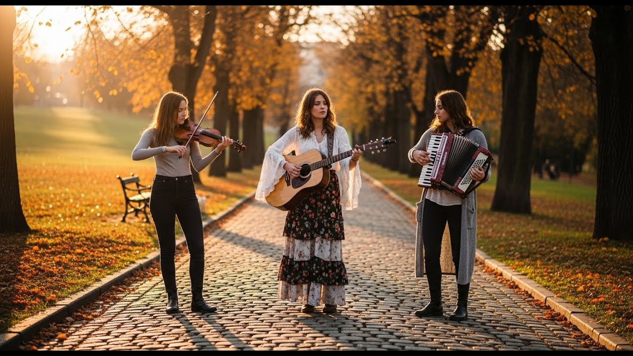 Guitarra Española Y Ritmos Mediterráneos Para Una Noche De Calma Y Romance