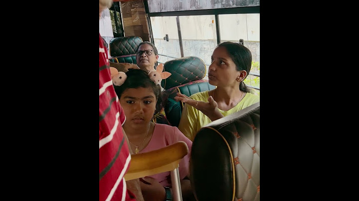 An act of kindness on the bus #shorts #short #viral