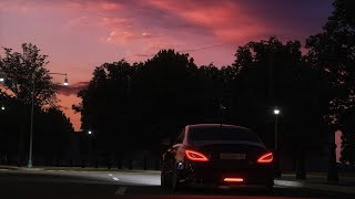 ДВА ИКСА В ЯПОНИИ? ASSETTO CORSA