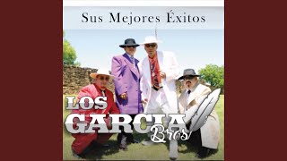 Video-Miniaturansicht von „Los Garcia Bros - El Sol No Regresa“