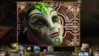 SERIES THROWBACK: Dead Reckoning 2: Brassfield Manor CE FULL PLAYTHROUGH (FULL!) screenshot 5