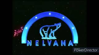 Catdog 1998 Natad Au - Closing Logos