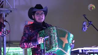 Grupo Escalante MD