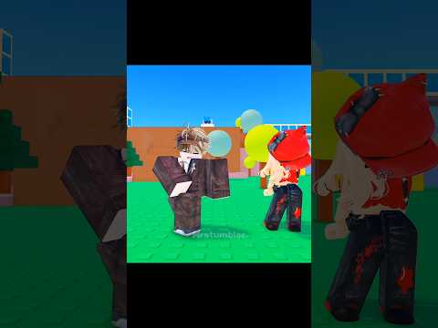 #roblox #robloxfyp #robloxtrend