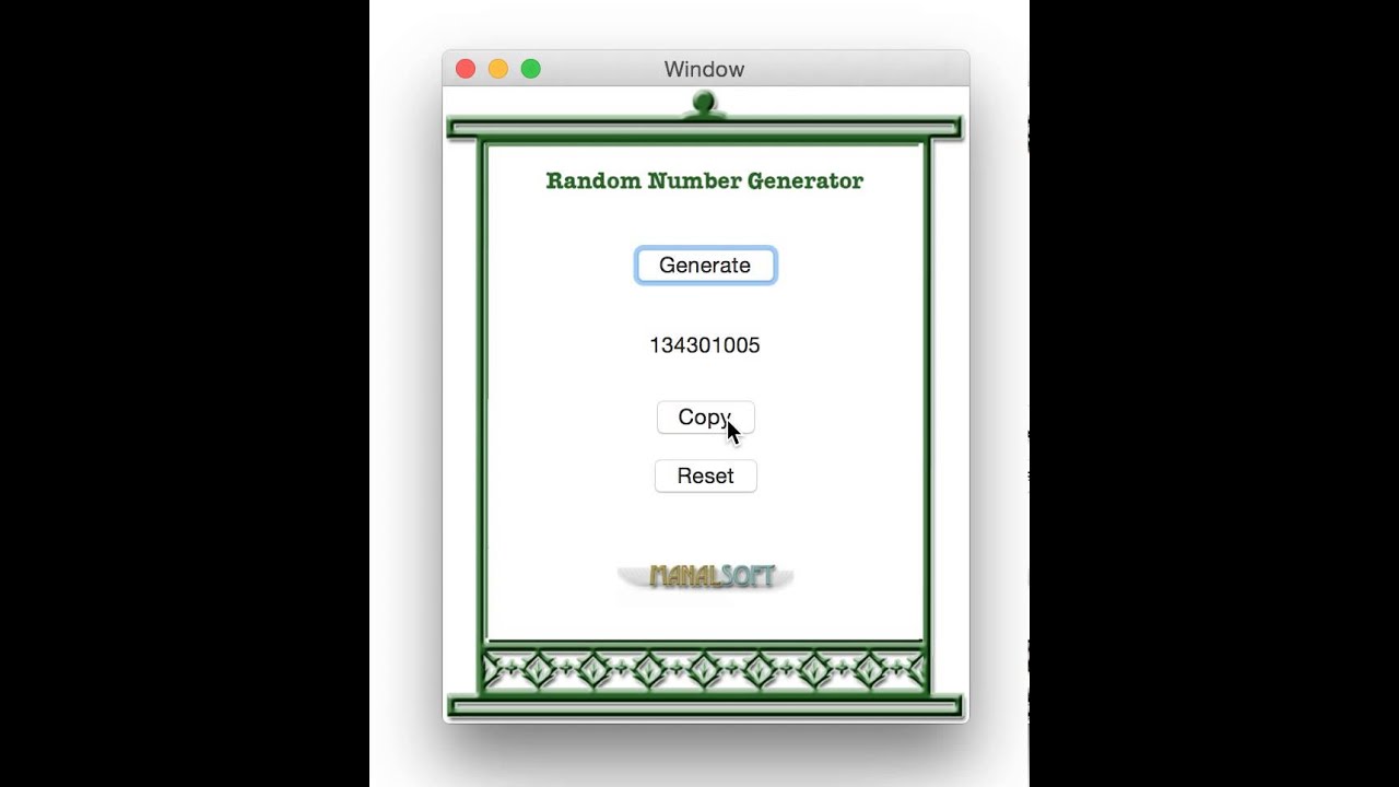 Numbers For Mac Free Numbers For Mac Free