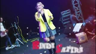 RINDI SAFIRA || SELEMBUT SALJU || NEW ASTINA LIVE KARANGWOTAN SATU PUCAKWANGI PATI - PM AUDIO