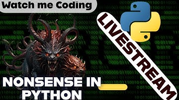 Coding all day and night ( Data Science (Numpy, Pandas, Matplotlib) and Pygame in Python) !