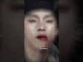 Taennie, Lismin, Rosékook✨🫶 #BTS #Blackpink #Taennie #Rosékook #Lismin #shorts