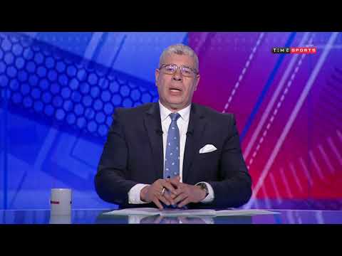 Super time - هاني أبو ريدة يقيل الجهاز الفني لمنتخب مصر و يتقدم باستقالته من رئاسة اتحاد الكرة