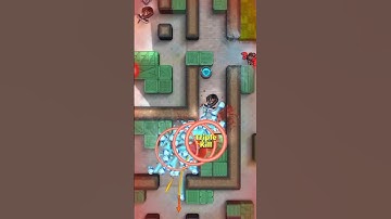 Hunter Assassin game All Level 932 #shortvideo #assassin game #youtube short video