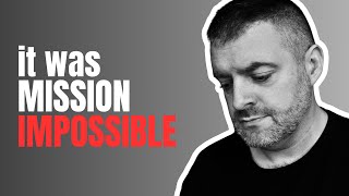 This Mission on My Channel Failed Completely — Here's Why.