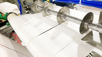 2020 popular high quality N95 meltblown non woven production line/PP mask melt blown fabric machine