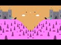 [PeppaFx] 5! 4! 3! 2! 1! Fireeeee! Cannonball! 😱🔥 (Sponsored By Klasky Csupo Effects)