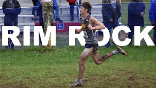 Rim Rock Classic (8k)