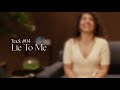 Alessia Cara - Lie To Me (Track by Track)
