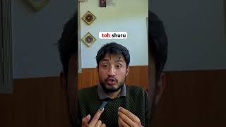 Harlow's Pit of Despair