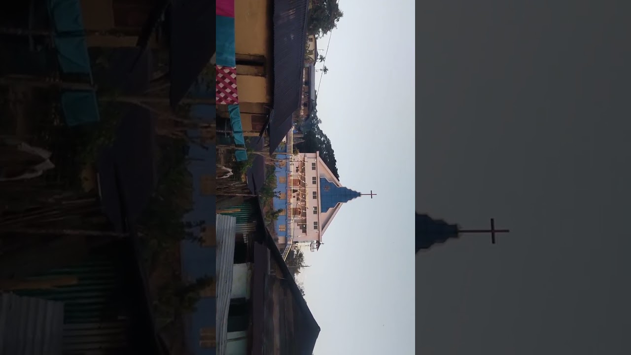 aji to moi laka khor tour kurikena tekhapotey orenlotha 