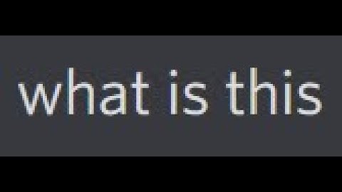 send this to your friend without context