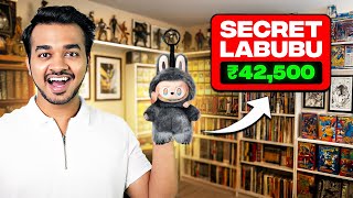 I Bought Rare Collectables Again for Profit!