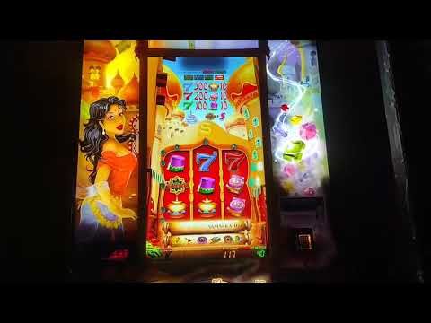 RUEDA DE CASINO AT TIMBATOMA LATIN PARTY IN ABU DHABI
