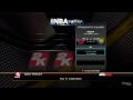 NBA 2K10 Review