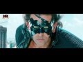 KRRISH 4 SONG