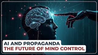 AI and Propaganda: The Future of Mind Control