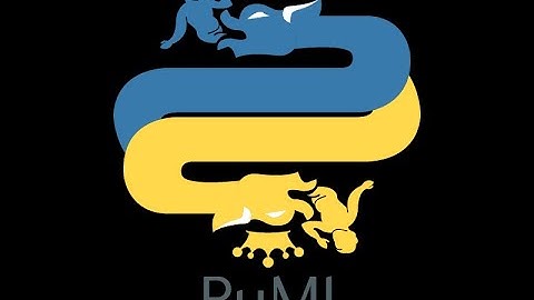 🧭 PyScript: Python on the browser and beyond