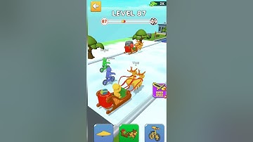 shape shifting game funny shape shifting gameplay shape shifting game