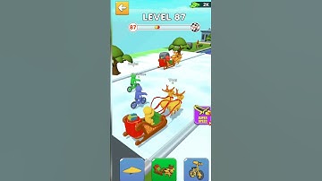 shape shifting game funny shape shifting gameplay shape shifting game