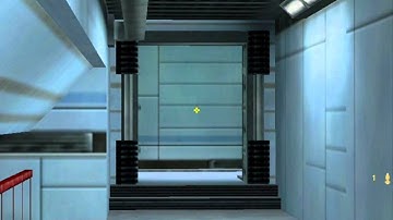 Alex vs slimkaa on datacore