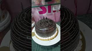 chocolate dom shep cake recipe #short video #shorts video #trending #viral #ytshorts #bhojpuri