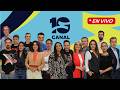 🔴 EN VIVO | CANAL 10 CÓRDOBA | TODA LA PROGRAMACIÓN