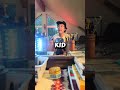 Bad Piggies Rap by T Bone #rap #bars #fire