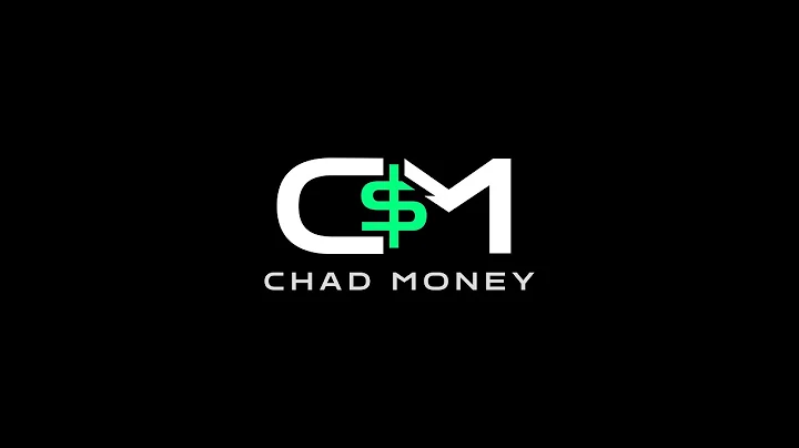 Chad Money Alpha Promo