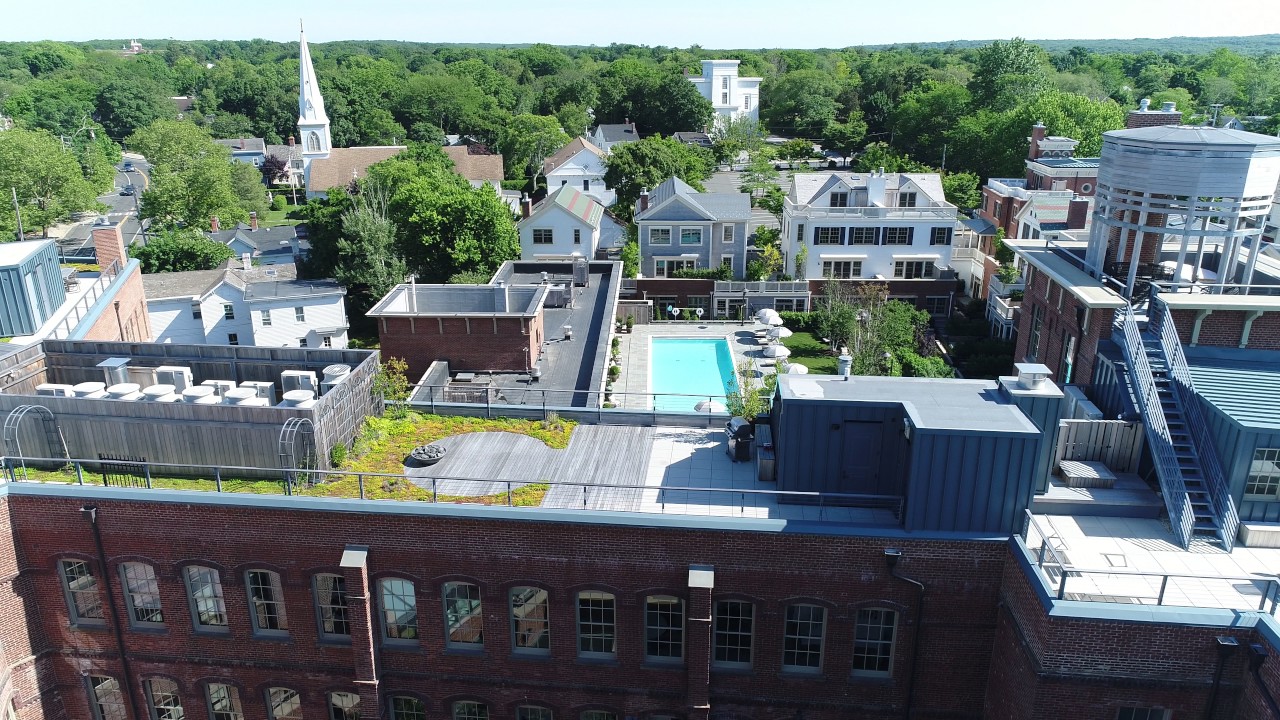 Bulova Watchcase Factory Restoration YouTube