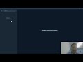 Statefull widgets for BEGINERS in Flutter