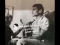 يا اهلا بالمعارك - تسجيل ستوديو 21 يونيو 1965