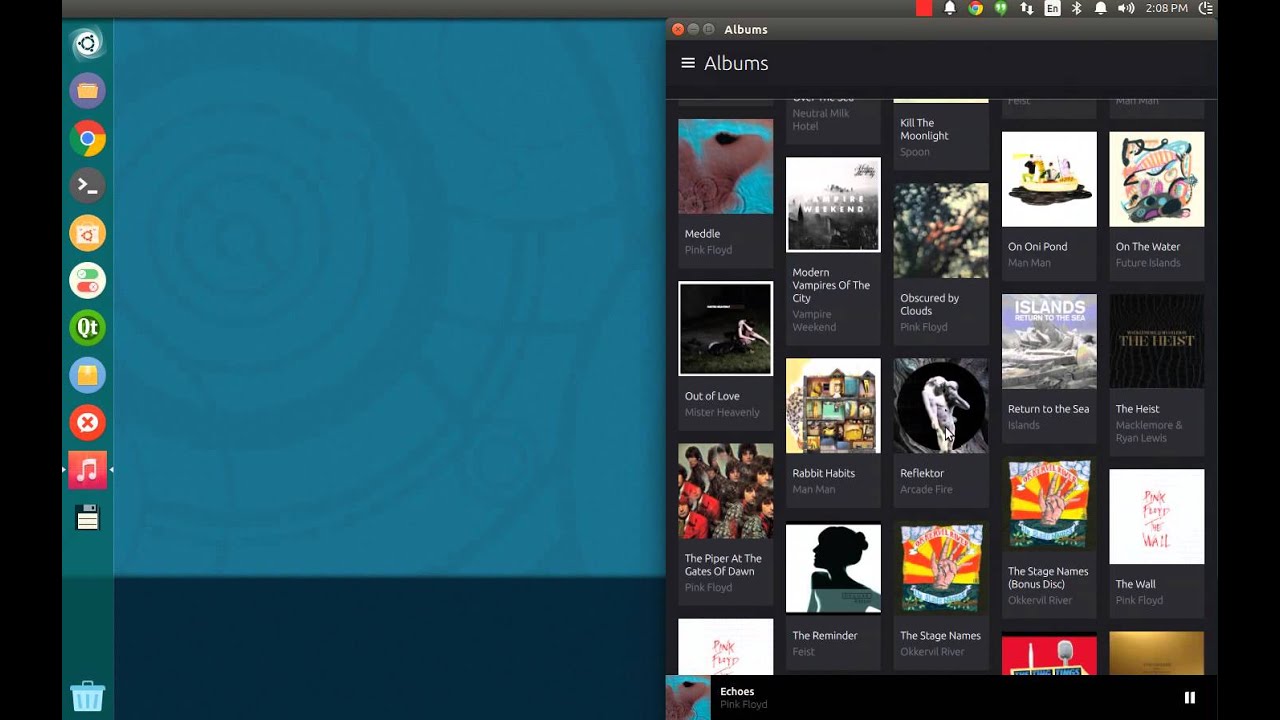 download youtube music desktop app windows 10