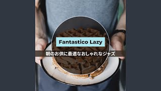 The Taste of Sunday