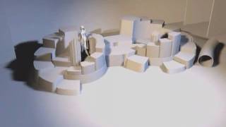 Movie.wmv