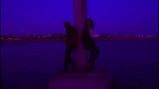 Victoria Blvck - Needy