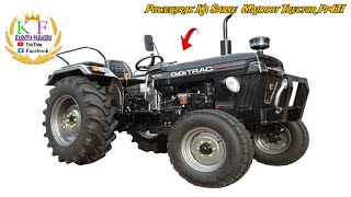 Digitrac pp43i #digitracpp43i #kasniyafarmers #viralvideo #trending video #share