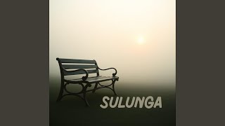 Sedikit Gemetar