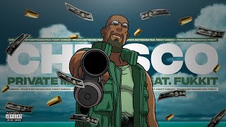Chrisco - Private Mistresses ft. Fukkit