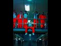 La Ocasiテウn Anuel 損 En Prisiテウn Anuel Edites Status Para WhatsApp Shorts La Ocasiテウn Anuel 損 En Prisiテウn Anuel Edites Status Para WhatsApp Shorts