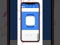 How to make mobile frame in pixellab || #virtualtutorial #mobileframe #pngframe